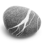 Пуф - Камень ИСТ варинант исполнения - 6 | Loft Concept в Нижнем Новгороде