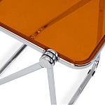 Столик складной Fresh варинант исполнения - 8 | Loft Concept в Нижнем Новгороде