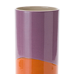 Ваза керамическая современная Brighter than the Stars варинант исполнения - 2 | Loft Concept в Нижнем Новгороде