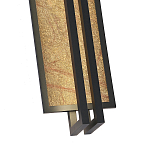 Бра Sun Lighting 3 варинант исполнения - 2 | Loft Concept в Нижнем Новгороде