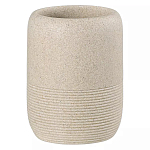 Стакан для зубных щеток Purity варинант исполнения - 1 | Loft Concept в Нижнем Новгороде