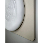 Панно «Генезис» 4 варинант исполнения - 3 | Loft Concept в Нижнем Новгороде