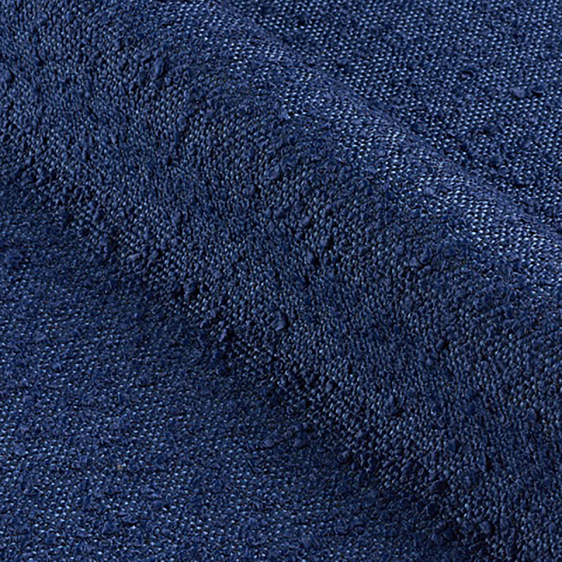 Мебельная ткань Букле 140 см Т2-190  в Нижнем Новгороде | Loft Concept 