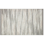 Ковер из полиэстера Frosts варинант исполнения - 1 | Loft Concept в Нижнем Новгороде