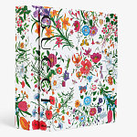 Подарочная коллекционная книга для дизайнеров Gucci. The Art of Silk Assouline варинант исполнения - 3 | Loft Concept в Нижнем Новгороде