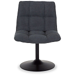 Кресло Zero Cult варинант исполнения - 2 | Loft Concept в Нижнем Новгороде