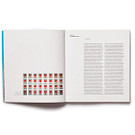 Коллекционный Арт-альбом Jeff Koons SF MoMA Softcover 1992 Букинистика варинант исполнения - 3 | Loft Concept в Нижнем Новгороде