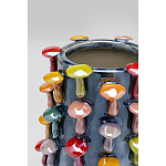 Ваза керамическая Mushrooms Multi варинант исполнения - 2 | Loft Concept в Нижнем Новгороде