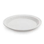 Десертная тарелка Seletti Estetico Quotidiano варинант исполнения - 1 | Loft Concept в Нижнем Новгороде