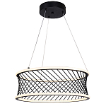 Люстра LOFT SHANDING 1 варинант исполнения - 2 | Loft Concept в Нижнем Новгороде