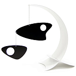 Декоративная статуэтка Abstract Fish Statuette варинант исполнения - 1 | Loft Concept в Нижнем Новгороде