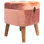 Пуф The heartbreaker is soft варинант исполнения - 1 | Loft Concept в Нижнем Новгороде