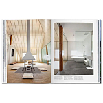 Книга 100 Contemporary Houses Jodidio Philip варинант исполнения - 4 | Loft Concept в Нижнем Новгороде