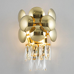 Бра Chambord  варинант исполнения - 2 | Loft Concept в Нижнем Новгороде