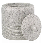 Банка для хранения с крышкой Purity варинант исполнения - 3 | Loft Concept в Нижнем Новгороде