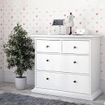 Комод Vert Bor варинант исполнения - 2 | Loft Concept в Нижнем Новгороде