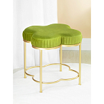 Пуф Light green lightness варинант исполнения - 5 | Loft Concept в Нижнем Новгороде