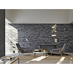 Дизайнерское кресло с подлокотниками Gio Ponti D.153.1 Armchair варинант исполнения - 8 | Loft Concept в Нижнем Новгороде