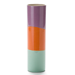 Ваза керамическая современная Brighter than the Stars варинант исполнения - 1 | Loft Concept в Нижнем Новгороде