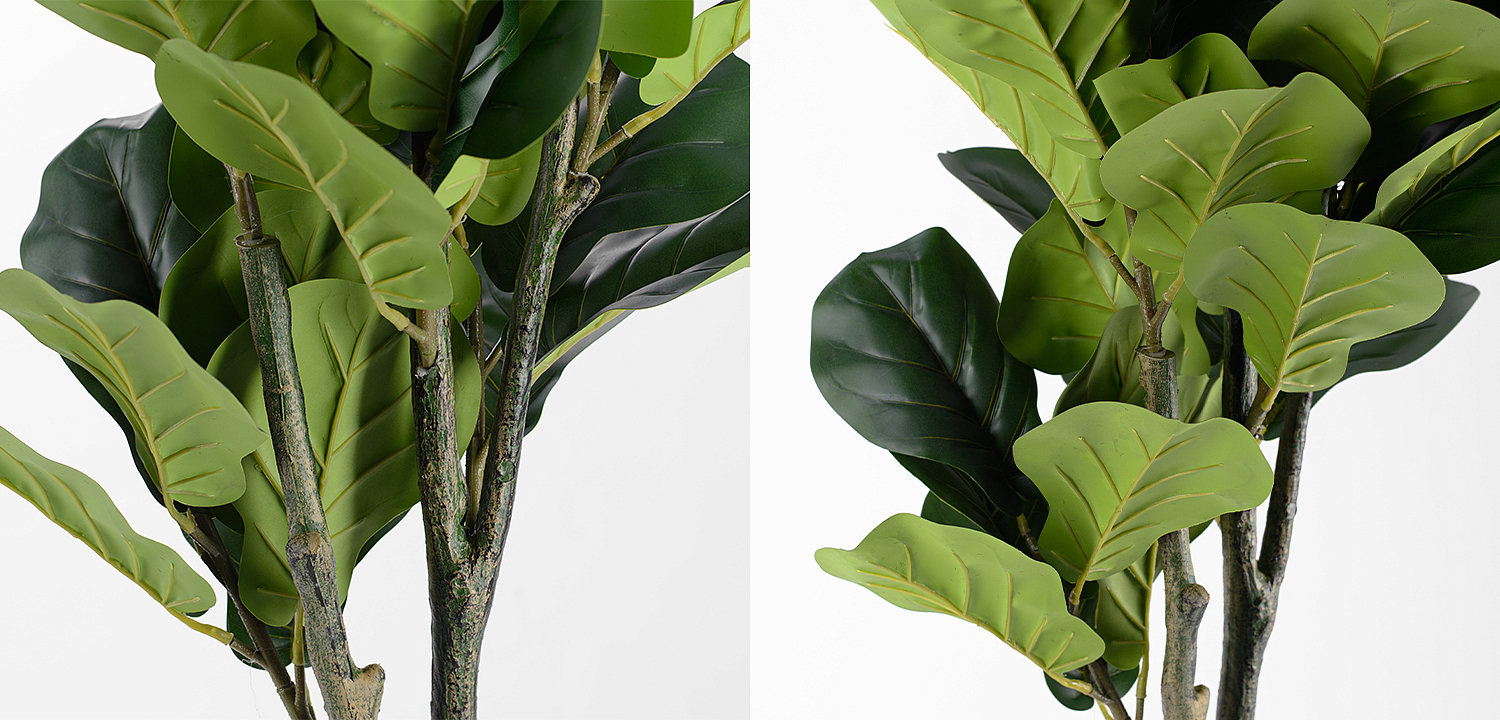 Декоративный искусственный цветок Decorative Tree 180 Декоративный искусственный цветок Decorative Tree 180 - Loft-Concept в Нижнем Новгороде