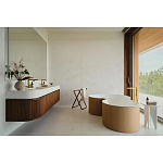 Дизайн интерьера в современном стиле Contemporary Living Yearbook 2025 варинант исполнения - 4 | Loft Concept в Нижнем Новгороде