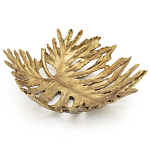 Аксессуар Bowl Leaf варинант исполнения - 2 | Loft Concept в Нижнем Новгороде