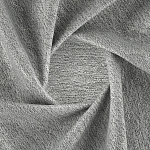 Мебельная ткань Шенилл серый цвет 138 см T4-34 варинант исполнения - 2 | Loft Concept в Нижнем Новгороде