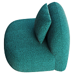 Большое Кресло-модуль Orus варинант исполнения - 3 | Loft Concept в Нижнем Новгороде