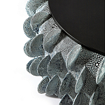 Кофейный стол Gray Dragon Coffee table варинант исполнения - 3 | Loft Concept в Нижнем Новгороде