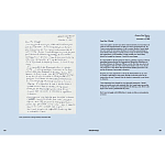 Редкое подарочное издание Yayoi Kusama: 1945 to Now варинант исполнения - 12 | Loft Concept в Нижнем Новгороде