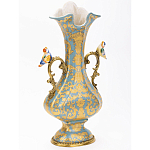 Ваза фарфоровая Germanyt варинант исполнения - 2 | Loft Concept в Нижнем Новгороде