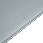 Стол обеденный раскладной со стеклянной столешницей Futuristic Table варинант исполнения - 4 | Loft Concept в Нижнем Новгороде