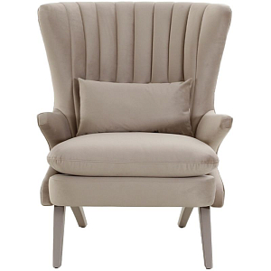 Кресло Rocky Mountain 