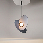 Подвесной светильник Evolution 3000К 9Вт варинант исполнения - 4 | Loft Concept в Нижнем Новгороде