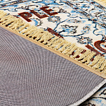 Ковер Seletti Impossible Things варинант исполнения - 1 | Loft Concept в Нижнем Новгороде