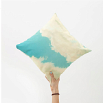 Шезлонг Seletti Poolbed Seagirl варинант исполнения - 2 | Loft Concept в Нижнем Новгороде