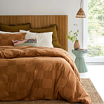 Приставной стол из керамики Manufacto Gray-green варинант исполнения - 6 | Loft Concept в Нижнем Новгороде