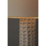 Лампа настольная «Bone #2» варинант исполнения - 3 | Loft Concept в Нижнем Новгороде