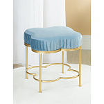 Пуф The Heavenly Cloud варинант исполнения - 5 | Loft Concept в Нижнем Новгороде