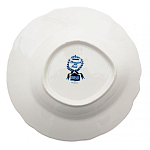 Тарелка глубокая Seletti Arabian варинант исполнения - 1 | Loft Concept в Нижнем Новгороде