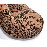 Дизайнерский Диван Wakonda варинант исполнения - 5 | Loft Concept в Нижнем Новгороде