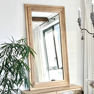 Зеркало Yomira Mirror