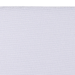 Настольная лампа с цилиндрическим основанием и белым абажуром Crystal Harmony  варинант исполнения - 3 | Loft Concept в Нижнем Новгороде