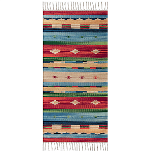 Ковер Келим Meringo