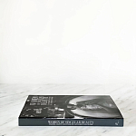 Подарочный фото-альбо Women of Singular Beauty Chanel Haute Couture варинант исполнения - 3 | Loft Concept в Нижнем Новгороде