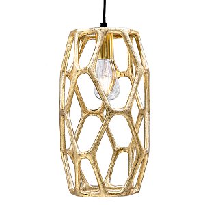 Подвесной светильник Web Pendant