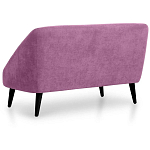 Диван Lilac beech варинант исполнения - 6 | Loft Concept в Нижнем Новгороде