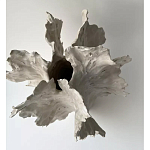 Ваза «Воланы» варинант исполнения - 3 | Loft Concept в Нижнем Новгороде