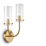 Бра Laur Whooper варинант исполнения - 3 | Loft Concept в Нижнем Новгороде