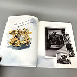 Редкое Коллекционное лимитированное издание CHANEL варинант исполнения - 1 | Loft Concept в Нижнем Новгороде